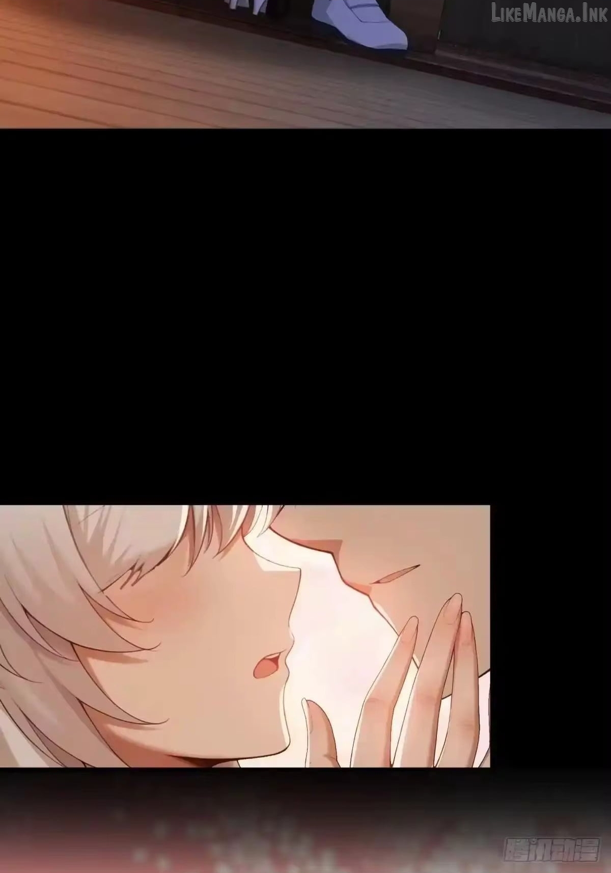 To Save Seven Villainesses, I Went Full Harem! Chapter 64  - page 44